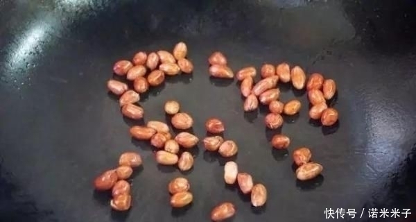 多吃海带可以降低三个高度,介绍海带的六种制作方法