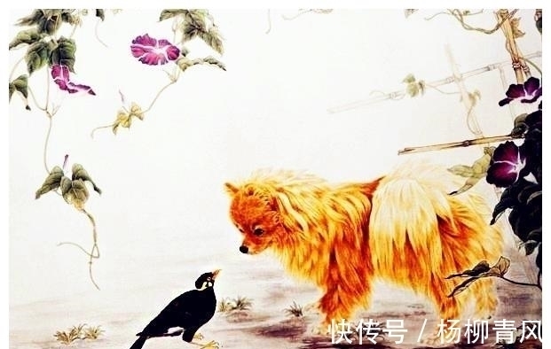 搞笑对话|萌宝与爸爸的搞笑对话:有人欺负你宝贝你要怎么办?爸爸回复绝了