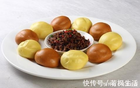 膳食纖維|有糖尿病的人學會這樣吃主食，既能幫助控制血糖還能吃飽不餓肚子