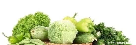 大脑|世界公认的“十大长寿习惯”公布了,快看看你有没有?