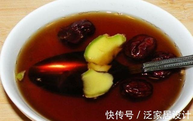 子宫|妇科大夫：月经量少的女性，牢记4字，常喝3碗水，谨防子宫早衰