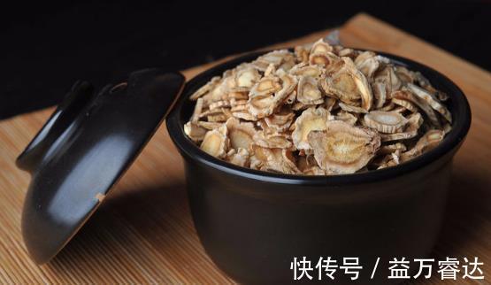 润肺|藏在身边的“止咳能手”,白开水加一宝,化痰润肺,咳嗽立消