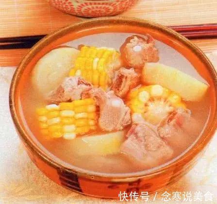 孩子天天嚷着要吃的菜,虽然贵了点,但营养好吃,多吃身体壮