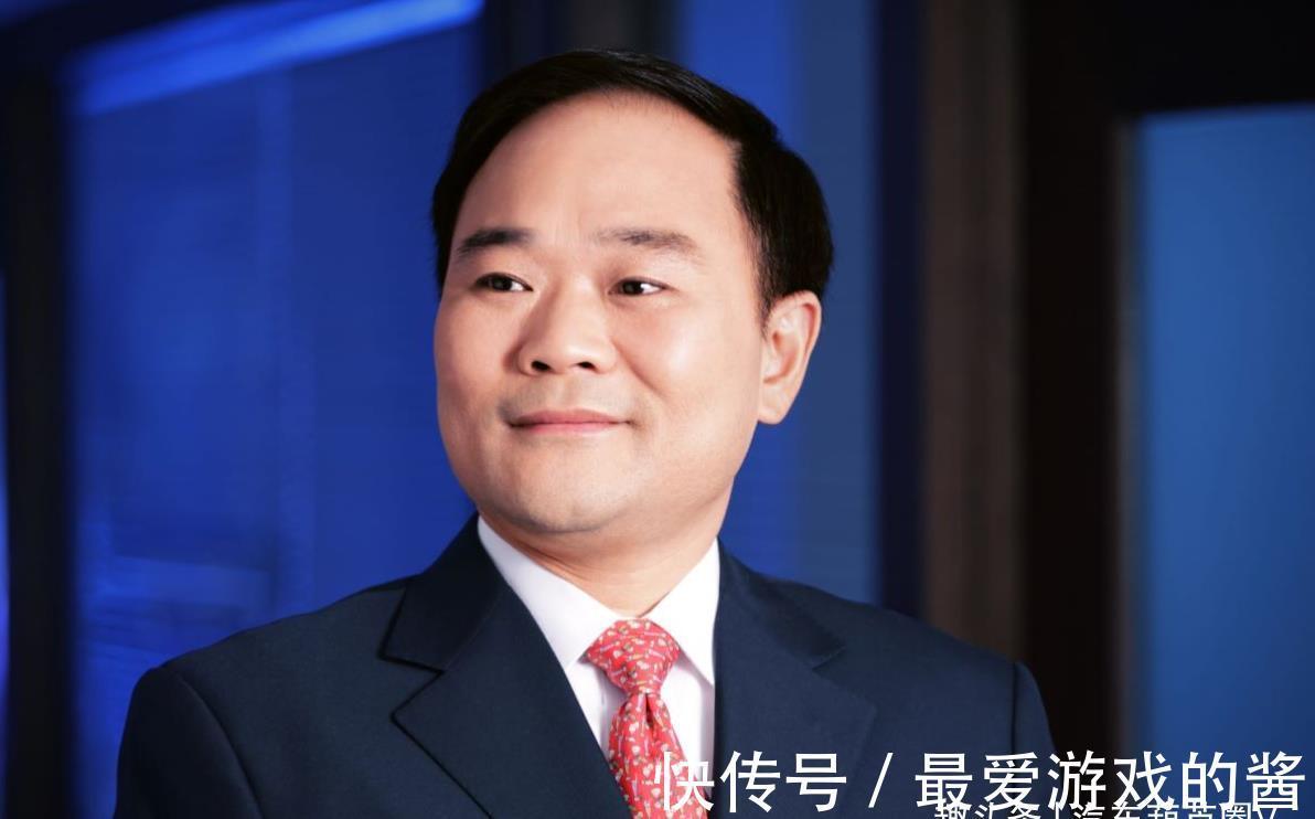 ep布局“赛道级”智能驾驶，路特斯科技公司落地武汉