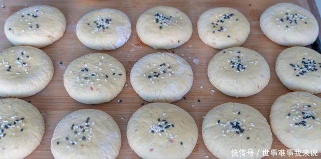 苹果|苹果里加2个鸡蛋，不用烤箱不油炸，香甜爽口，出锅比吃肉还过瘾