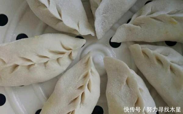 烹饪|这样南瓜全家人争先恐后地吃,又软又好吃,我一周要做三次