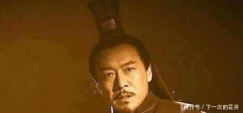 金庸|他拥有金庸小说中最霸气的名字, 却是一个徒有虚名的窝囊废!