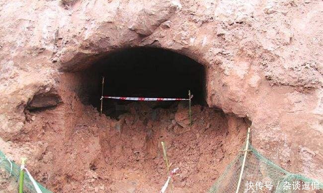 遗宝金|何家村遗宝金梳背制作工艺成谜,专家说,这是高超的“炸”珠工艺