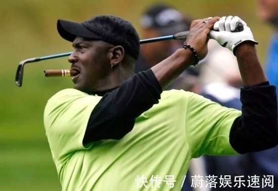 麦迪|走穴吸金哪家强?麦迪48分钟400万,科比5天6500万,乔丹:都让让