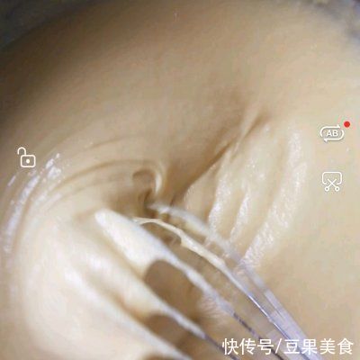 秋季|秋季滋补养生，怎能少的了古早蛋糕（生日蛋糕）