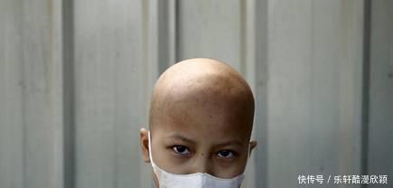 仿瓷碗|专家提醒这4种日用品很可能让孩子患上白血病，别再买了！