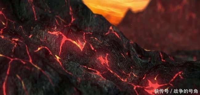 二氧化碳 地球曾经下过一场1000多万年的雨,这样的天气在未来还会出现吗?