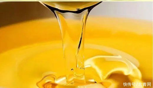 糖尿病患者|先吃饭还是先喝汤 顺序有讲究