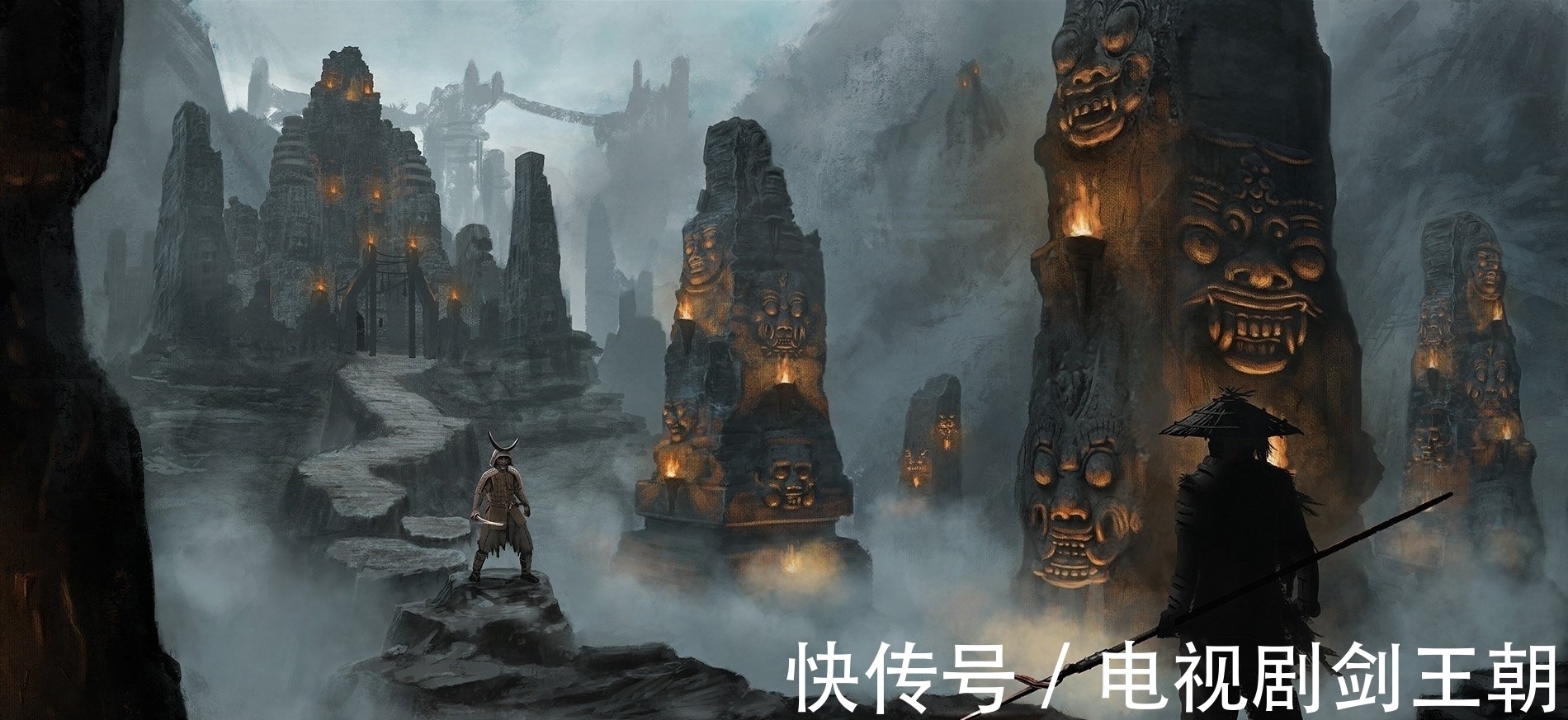 科幻小说&四本科幻小说,灵气复苏,天地异变,获得福运宝塔,踏上强者之路