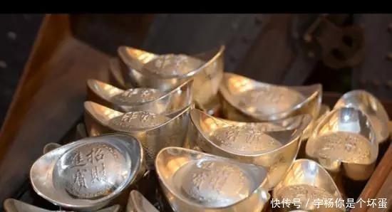 留下|为什么说明朝亡于神宗看看他为子孙留下的这几个大坑就知道了