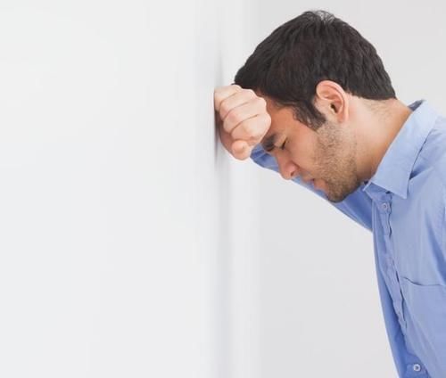 身体素质|男性过了50岁，若还能够轻松完成这5件事，证明身体素质还算不错