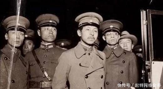 东路|中东路事件中，东北军凭什么敢和强大苏军叫板？他们的底气从哪来