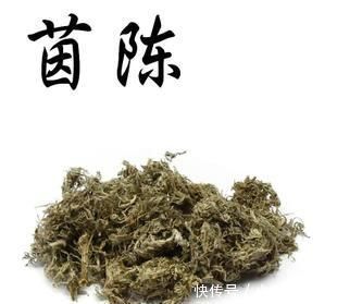 胆为湿热之宅老中医方子，两味药，清胆利胆，救胆囊