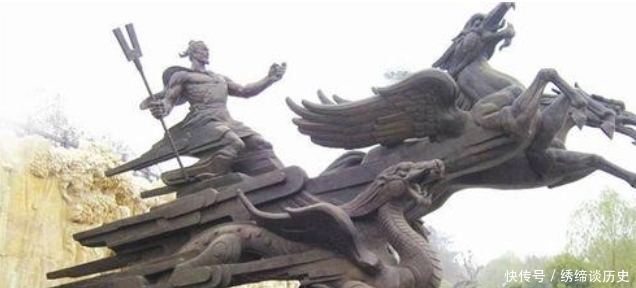 身边|中国已经快消失的4个姓氏,你们的身边还有这些姓的人吗?