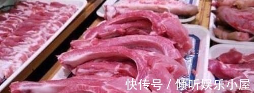 技巧|买排骨炖汤，肉多的和肉少的选哪种？牢记3技巧，买到好排骨