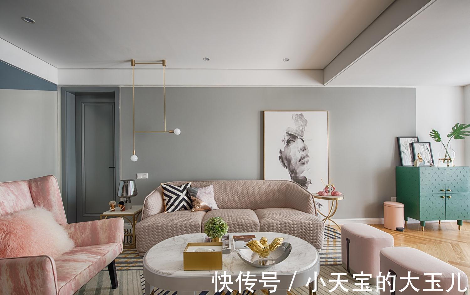 电线|家中装修,最容易中招的5大误区,提前了解很重要