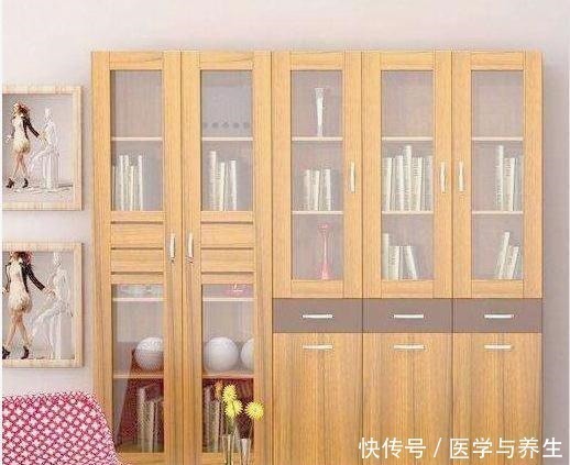 含量|家里很常见的这些东西，实际上甲醛含量高，小心甲醛中毒！