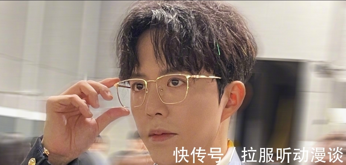 敖犬|《哥哥》淘汰的9个人中,有人本该走到决赛,有人一路躺赢到四公