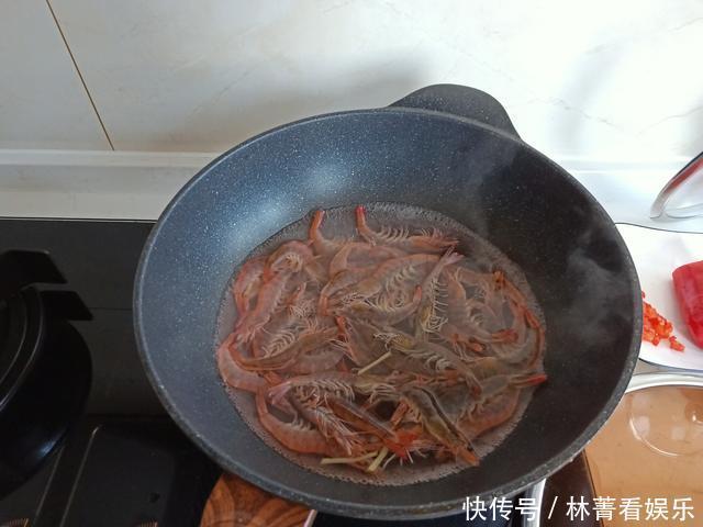  个菜|新春家宴10个菜，半小时左右就上桌，朋友夸老公倍有面子