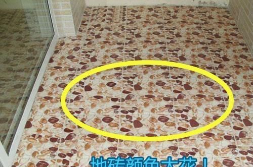 柜子|刚搬进新家半月,遭到12个血泪装修坑,个个坑到家!晦气的要命