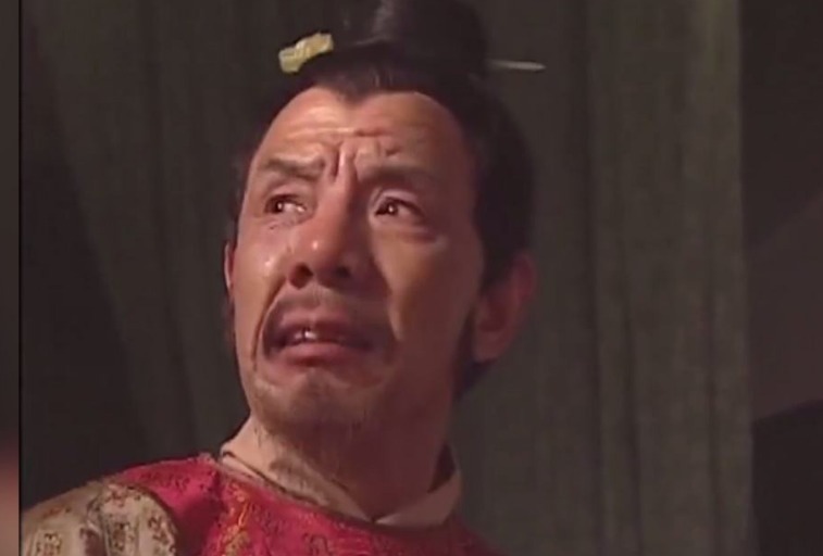 禁军|水浒传中林冲号称“80万禁军教头”,为什么还会受到高俅的欺压