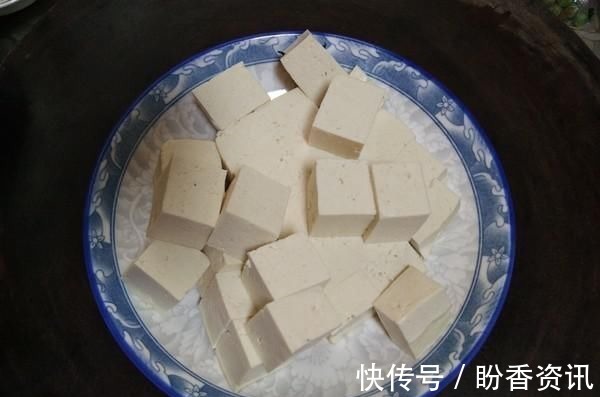 日本人的长寿秘密被曝光，含钙量比牛奶还高，我国便宜却没人吃！