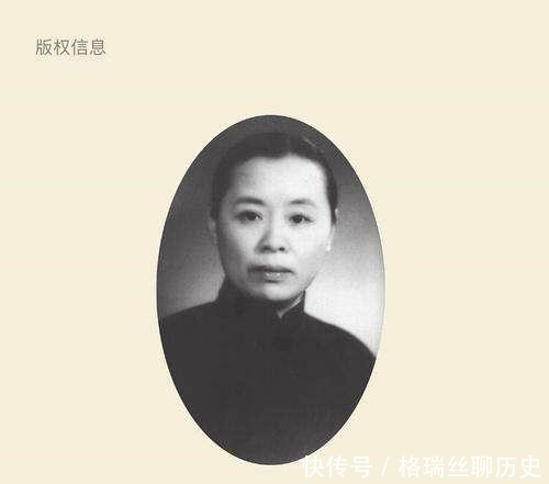 想见|徐志摩抛弃她,林徽因死前想见她,包办婚姻中的别样奇女子张幼仪