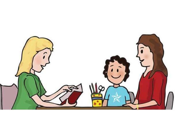 护短|老师最讨厌的这类家长，可惜很多家长以为是讨好老师！