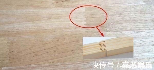 打柜|60岁木工老师傅告诉你现场打柜板材这样选,耐用又环保!