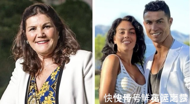 c罗|5场5球,C罗状态火热曼联有望争夺冠军,可事业爱情难双丰收!