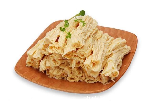 女人|此菜是女人的“天然黄体酮”,女人常吃,养颜抗衰,45岁不显老