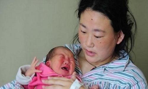 小宝宝|产妇夏季坐月子,只要用对方法,就能舒心度过整个月子期