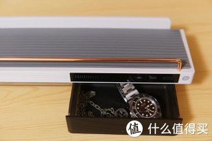 牙刷消毒器|哪款牙刷消毒器使用体验更佳？对比测试后还是东菱更胜一筹