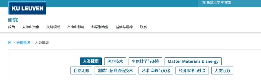 洋老头|东莞床垫上的“洋老头”引争议，企业何故如此？