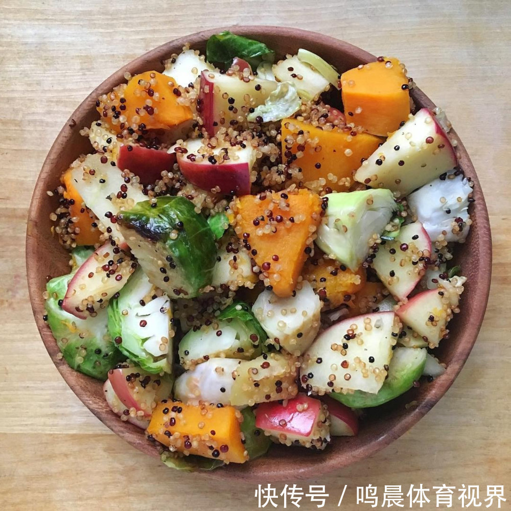 朋友|瘦身最快的7款高蛋白质食物,比吃减肥药还厉害!减肥朋友收藏好