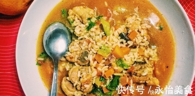 碳水化合物|面对这些易“增肥”的食物,减肥人士要学会控制住自己!