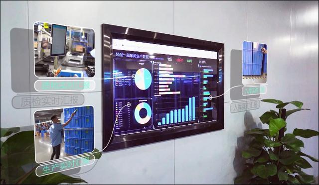 pl国产无代码开发平台PK微软Power Platform，整个IT圈沸腾了