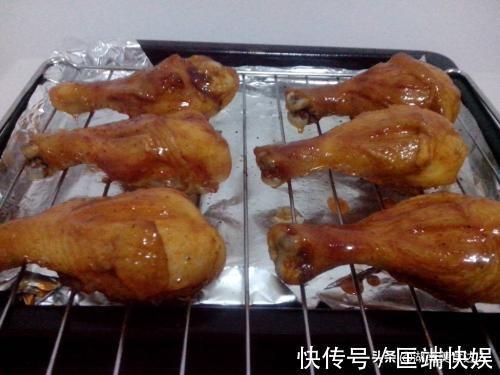 玉米|吃烧烤只点这4样菜,花不了几个钱,顾客能吃爽,老板却不乐意