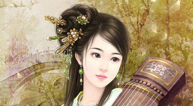 登上|刘娥实现了皇后的梦想,甚至登上了可与吕后、武后媲美的事业顶峰!