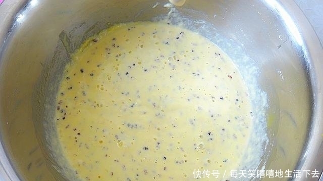 春天，這食材不要錯過，飽含優質蛋白，健身又養人，這么做，真香