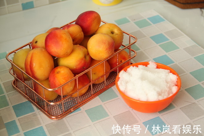 香蕉|“最通便”是此物而不是香蕉,便秘的人经常吃,隔天拉出黑臭宿便