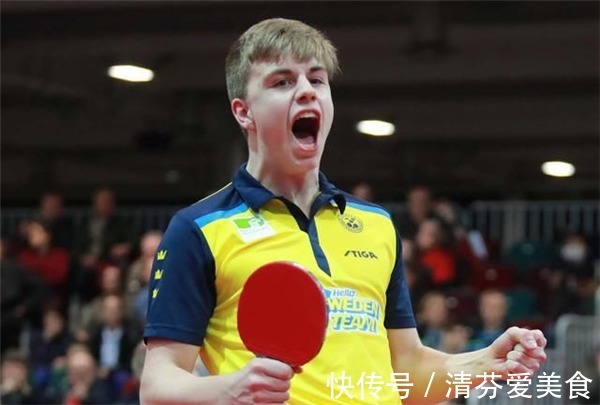 奧爾特|爆3大冷門!4-3歐洲天才小將奪冠,摩洛哥一姐轟4-0力斬強(qiáng)敵奪金