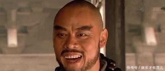 晁盖一伙黄泥冈劫取生辰纲,杨志上梁山为什么没杀晁盖!