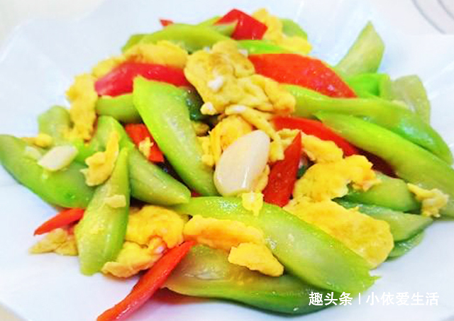 百吃不厌的几道家常菜,好吃不腻,下酒下饭,美味简单又营养