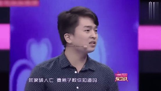 奶奶|小伙帶女友回家過年，女友把家里鬧得雞飛狗跳，小伙氣得求分手